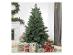 Umelý vianočný stromček 830-353V01 - A - Dom a záhrada