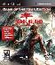 PS3 DEAD ISLAND : GAME OF THE YEAR EDITION - Hry