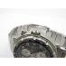 Hodinky Seiko Chronograph Y187-7A30 - Šperky a hodinky