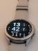 Samsung Galaxy Watch4 Classic 46mm + pásky + SUPCSASE a nabíječka - Mobily a smart elektronika