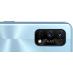 Realme 7 Pre 8GB / 128GB Dual SIM Mirror Silver - kompletné balenie! - Mobily a smart elektronika