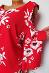 farebné šaty s motívom kvetov George UK 24/52 XXL - Dámske oblečenie