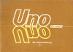 Fiat Uno - návod na obsluhu - Motoristická literatúra