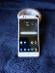 Mobilný telefón Nokia 3 (TA-1032) - Mobily a smart elektronika