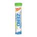 Dextro Energy - Zero calories, Limetka, 20 šumivých tabliet - Šport a turistika