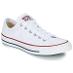 Biele tenisky Converse ALL star 38 - Oblečenie, obuv a doplnky