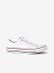 Biele tenisky Converse ALL star 42 - Oblečenie, obuv a doplnky