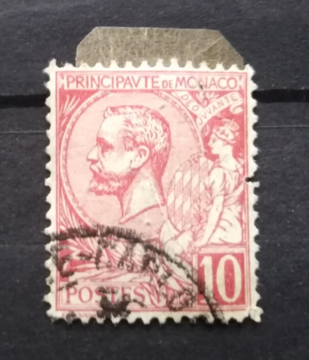 str25. Stamps -Real foto-vlastne tmavšie-Aukcie od korunky! - Filatelia