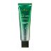 Isntree-Cica Relief Cream, krém na citlivú pleť 50ml, exp 11/2023 - Kozmetika a parfémy