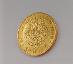 Zlatá minca 20 Marka 1888 A – Fridrich I.- Prusko. - Numizmatika