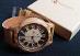 drevené hodinky - nové, rozbalené - Šperky a hodinky
