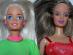 Bábiky Barbie - Hračky