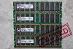 Pamet DDR1 1GB 400MHz Kingston PC3200 CL3 2.6V 184 pin - Počítače a hry