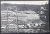 Lovinobaňa - okr. Lučenec - magnezitová továreň - pekné - 1931 - Pohľadnice miestopis