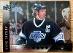 Wayne Gretzky UD Black Diamond Horizontal Perimeter Die Cut 2009/10 - Hokejové karty