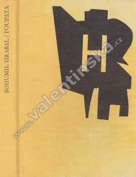 Puky. Krehké aj rabiátske texty z rokov 1938 - 1952 (pov - Knihy