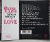 CD PATSY CLINE Sings Songs Of Love - Hudba