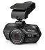 Autokamera TrueCam A5s GPS (s hlásením radarov) TRCA5SBAZ;230881 - TV, audio, video