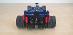 LEGO MOC Formula Red Bull RB16B - Hračky