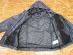 Pánska bunda 2v1 - značka IDENTIC - veľkosť XXL - NOVÉ - Oblečenie, obuv a doplnky