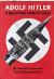 Adolf Hitler a tajomstvo svätého kopije Naše vojsko - Odborné knihy