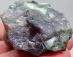 Smaragd - Kryštály v Matrixe - Nádherný kúsok - 61,85 g Brazília - Minerály a skameneliny