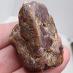 Rubín Korund - Veľký Prírodný Kryštál - Drahokam - 55,32g Tanzánia TOP - Minerály a skameneliny