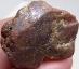 Rubín Korund - Veľký Prírodný Kryštál - Drahokam - 55,32g Tanzánia TOP - Minerály a skameneliny