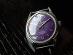 švajčiarske hodinky HENRI SANDOZ 17 Incabloc, Vintage Swiss - od 0,00 € - Starožitnosti