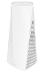 MikroTik Audience - RBD25G-5HPacQD2HPnD,WIFI ROUTER - Komponenty pre PC