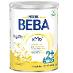 Dojčenské mlieko Nestlé Beba AB Jahr Junior 2, 800 g - Starostlivosť o dojčatá a batoľatá