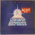 LP Andrew Lloyd Webber - Starlight Express, Deutsche Originalaufnahme EX - Hudba