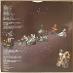 LP Andrew Lloyd Webber - Starlight Express, Deutsche Originalaufnahme EX - Hudba