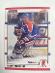 Score 90/91 American #315 - Mark Messier - Hokejové karty