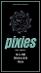 Pixies - lístky na koncert v Prahe 2024 - Zábava