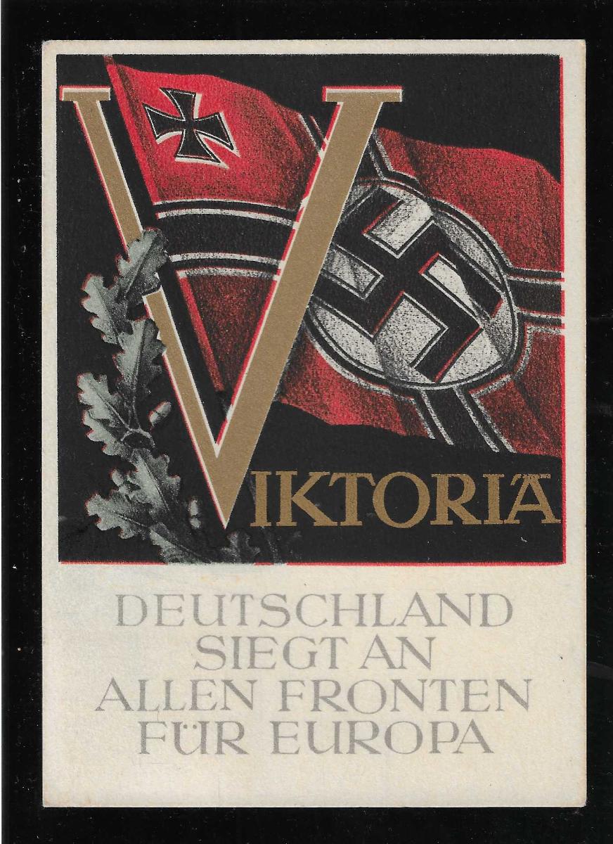 propaganda-nemecko-nemecko-vitezi-na-vsech-stranach-za-evropu-1942-192511652.jpeg