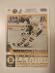 UD Series 1 93/94 #143 - Ted Donato - Hokejové karty