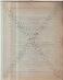 Malý Lord Frances H. Burnett, Braillovým písmom - Knihy