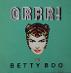 CD GRRR! It's Betty Boo - Hudba
