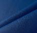IPEA umelá koža poťahová látka modrá 140 x 50 cm - undefined