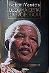 Mandela, Nelson: Dlhá cesta za slobodou - Knihy a časopisy