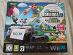 Nintendo Wii U Mario a Luigi Premium Pack Boxed - Počítače a hry