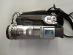 Videokamera Canon MVX20i - TV, audio, video