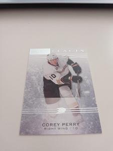 Corey Perry - Artifacts 14-15