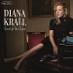 CD Diana Krall – Turn Up The Quiet (2017) - Hudba