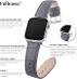 Řemínek na Apple Watch - Mobily a smart elektronika