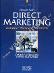 Direct marketing - Knihy