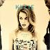 KYLIE MINOGUE - Let's get to it - Hudba