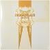 MADONNA - The immaculate collection (2LP) - Hudba