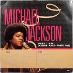 MICHAEL JACKSON - Here am (Come and take me) - Hudba